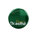 Dr. Esthe Madecassona Repair BB-крем із помпою, 15 мл