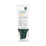 Dr. Esthe Sun Protection Ultra Repair сонцезахисний крем, 50 мл