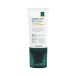 Dr. Esthe Pepta Glow BB-крем, 50 мл