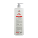 Dr. Esthe A2 Solution Toner, 1000 мл