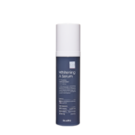 Dr. Esthe Whitening A Serum (освітлювальна сироватка), 50 мл