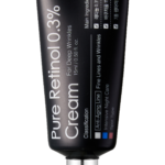 Dr. Esthe Pure Retinol крем із ретинолом 0,3%, 15 мл