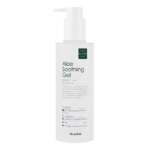 Dr. Esthe Aloe Soothing Gel заспокійливий, 200 мл
