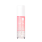 Dr. Esthe Anti-Mela Toning Toner, 100 мл