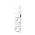 Dr. Esthe Skin Laser тонер, 100 мл