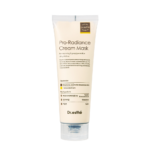 Dr. Esthe Pro-Radiance крем-маска для сяйва, 250 мл