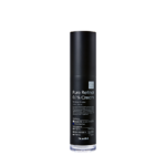 Dr. Esthe Pure Retinol крем із ретинолом 0,1%, 30 мл,