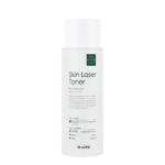 Dr. Esthe Skin Laser Toner, 200 мл
