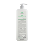 Dr. Esthe Aloe Soothing Gel заспокійливий, 1000 мл