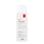 Dr. Esthe A2 Solution Toner, 200 мл