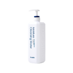 Dr.Esthe Moisture Cleansing Water( міцелярна вода) 1000 мл