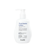 Dr. Esthe Dual Barrier Lotion, 200 мл