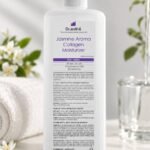 Dr. Esthe Jasmine Aroma Collagen зволожуючий  засіб, 1000 мл