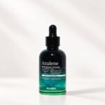 Dr. Esthe Azulene Relief Solution ампула, 52 мл