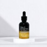 Dr. Esthe Vita-C Radiance Solution ампула, 52 мл