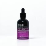 Dr. Esthe M.G.F Renewal Solution ампула, 52 мл