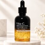 Dr.Esthe Vita-C Radiance Solution ампула, 150 мл