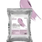 Dr.Esthe Renewal Solution Modeling Mask(Альгінатна маска для відновлення, заспокоєння та глибокого зволоження шкіри), 1 кг