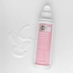 Dr.Esthe Anti-Mela Cream(відбілюющій крем), 50 мл